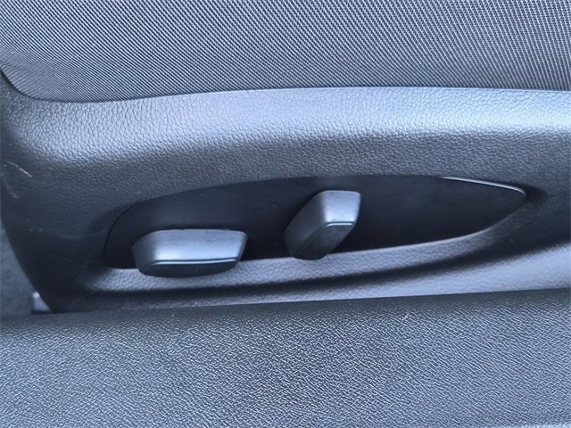 Used 2024 Chevrolet Camaro LT w/ Redline Edition image 18