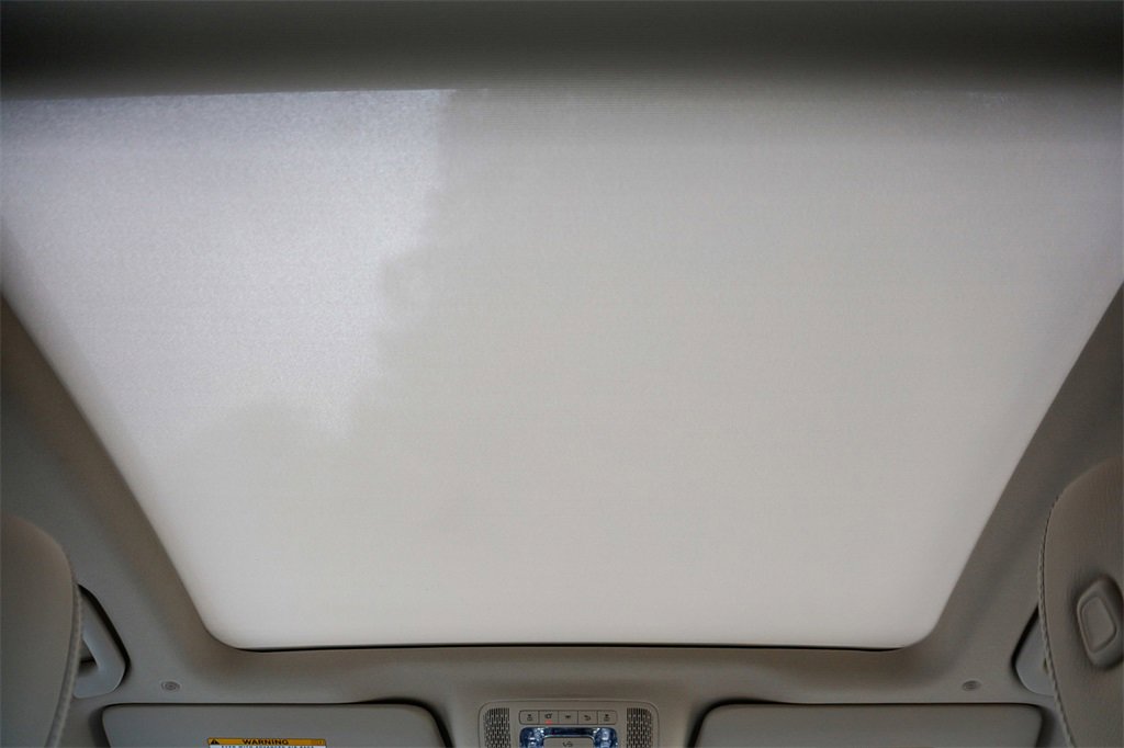 New 2026 Mercedes-Benz GLE 450 4MATIC image 16