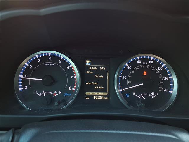 Used 2019 Toyota Highlander LE image 18