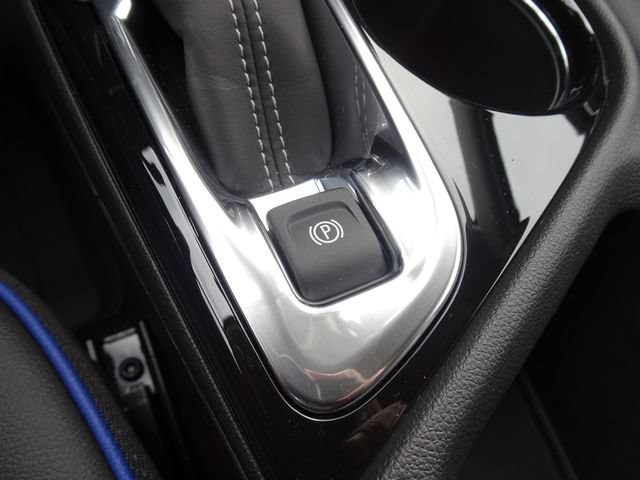 New 2026 Buick Encore GX Sport Touring w/ Advanced Technology Package AWD/4WD image 20