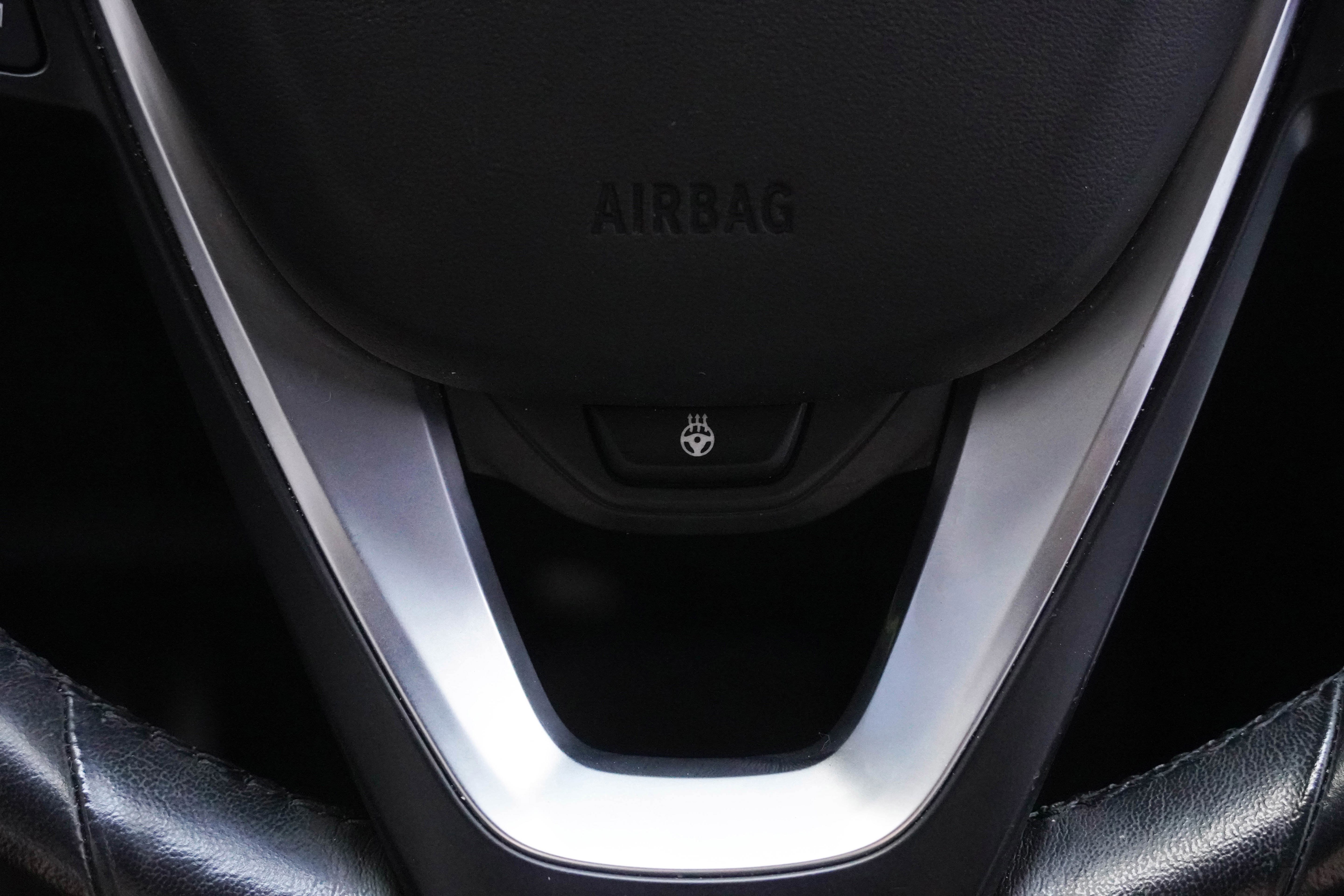 Certified 2023 BMW i4 eDrive35 w/ Premium Package image 22