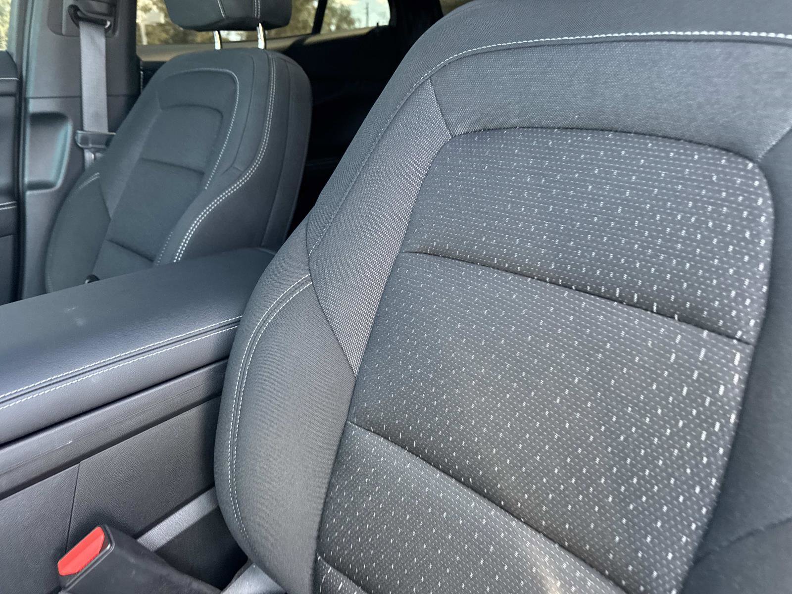 Used 2025 Chevrolet Blazer EV LT image 17