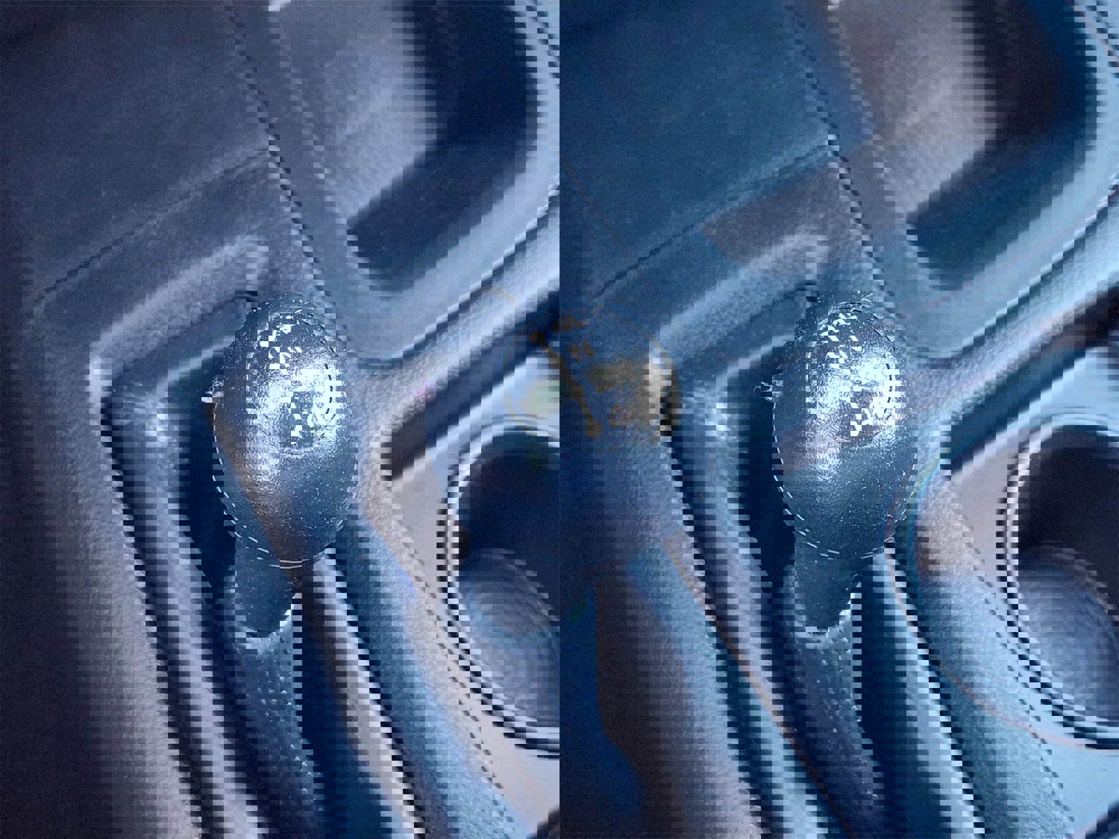 Used 2018 RAM 2500 Power Wagon w/ Comfort Group image 31