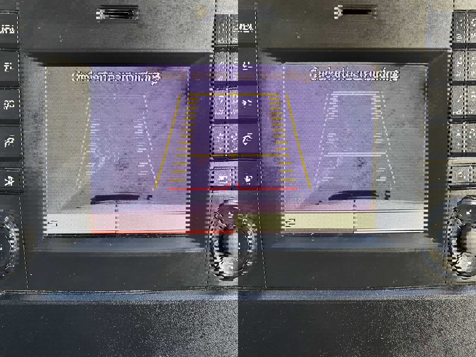 Used 2016 Freightliner Sprinter 2500 image 27