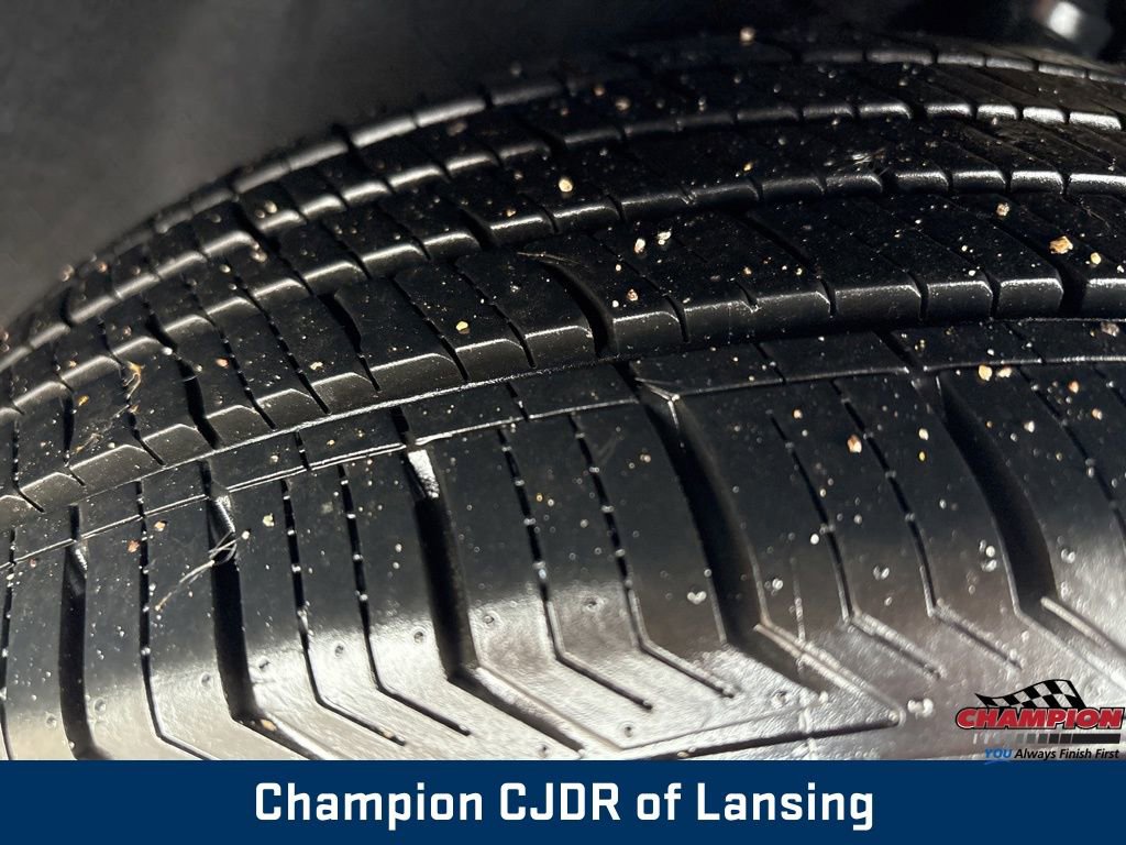 Used 2023 Chevrolet Malibu LT image 13