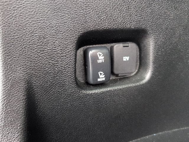 Used 2024 Ford Edge SEL w/ Convenience Package image 13