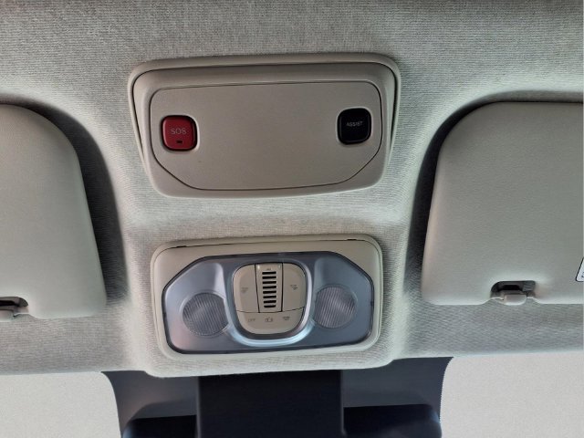 New 2026 RAM ProMaster 1500 w/ Convenience Group FWD image 24