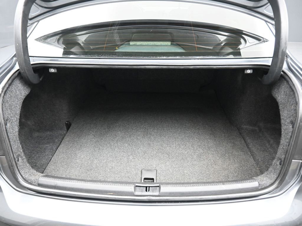 Used 2014 Volkswagen Passat 1.8T Wolfsburg Edition image 39