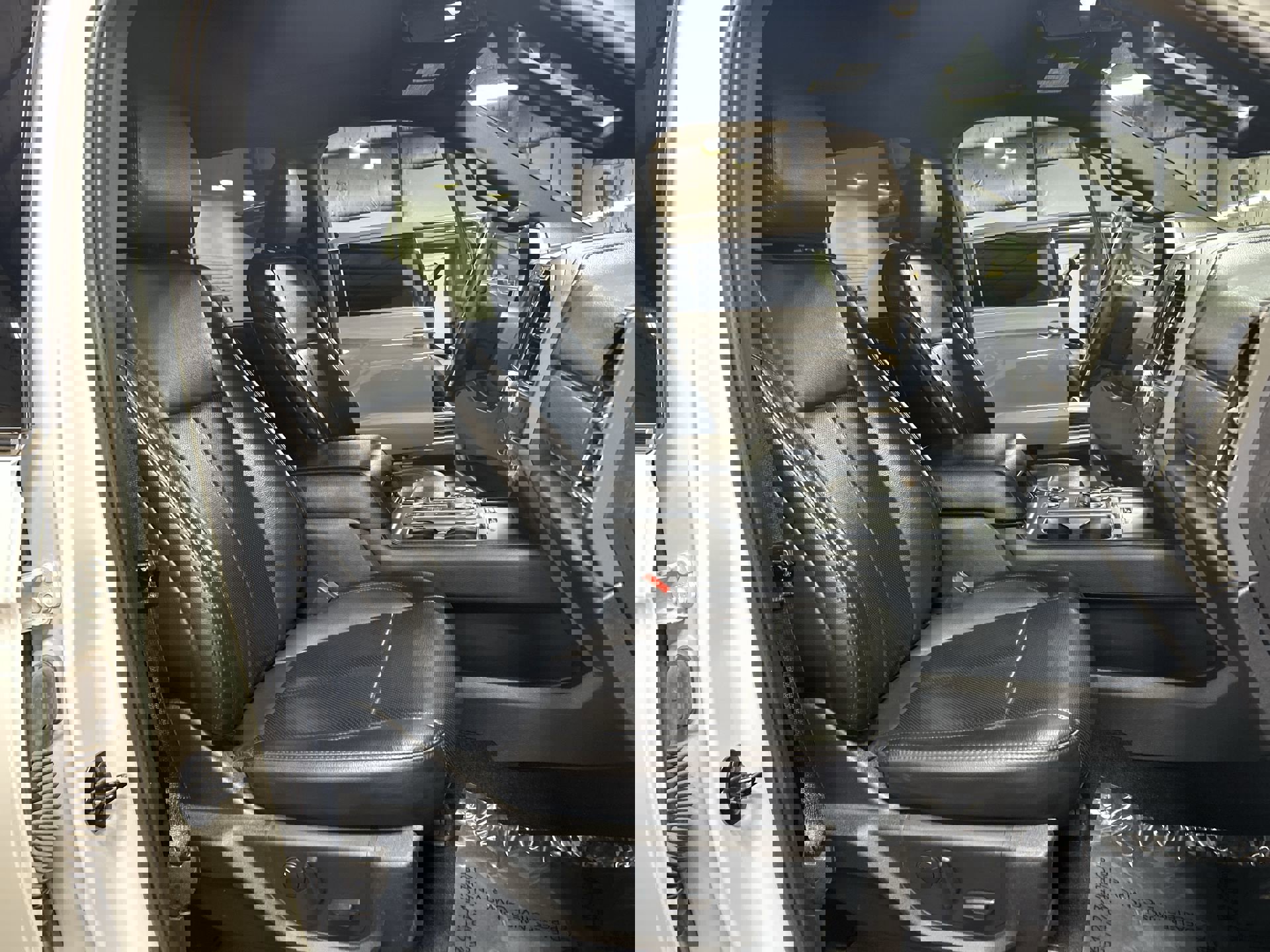 Used 2021 Ford Expedition XLT image 29