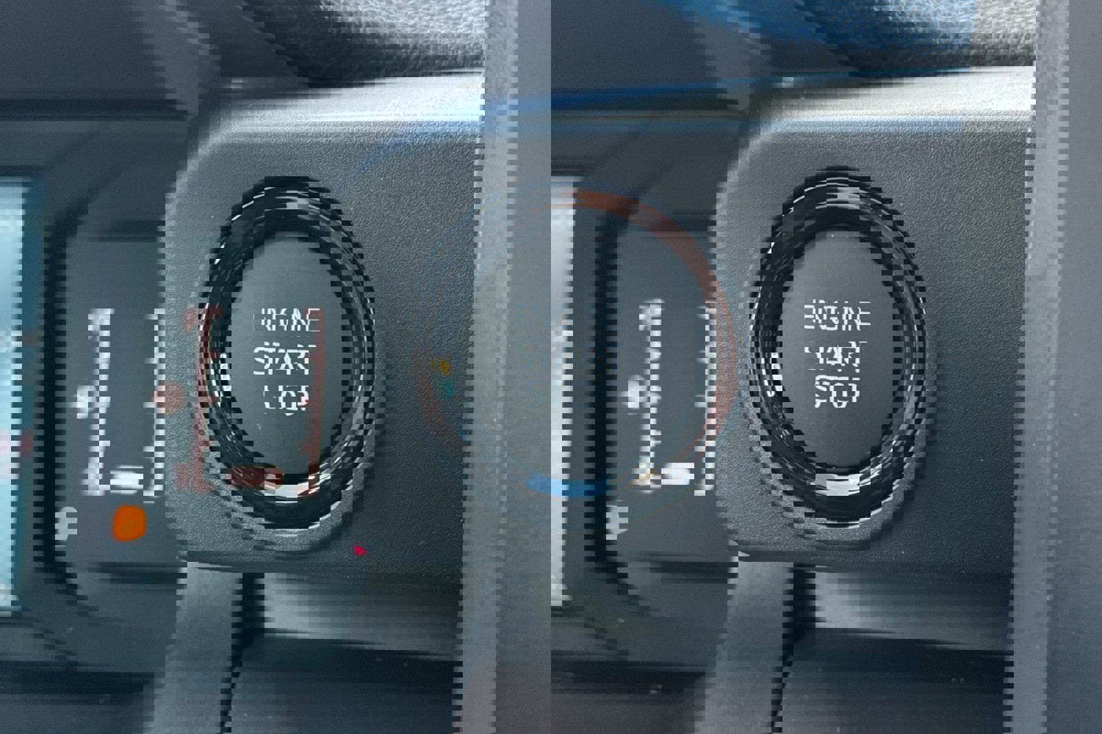 New 2026 Toyota Tacoma SR5 image 25