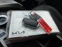 Used 2024 Kia EV6 Light RWD image 6