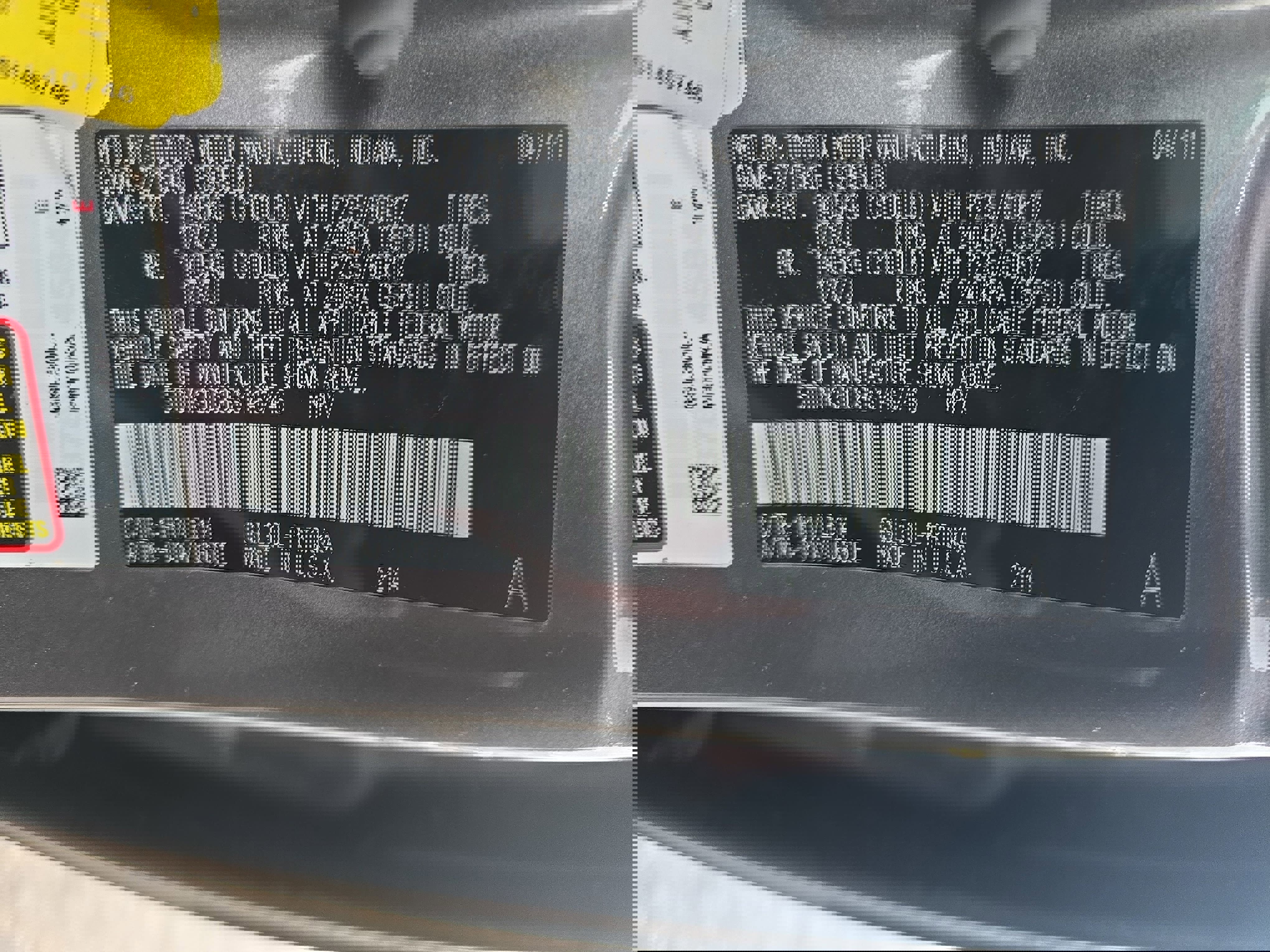 Used 2011 Toyota Sienna XLE image 39