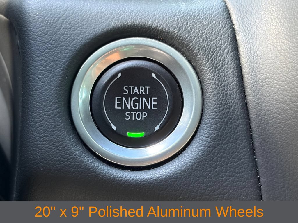 Used 2023 Chevrolet Tahoe Premier RWD image 13