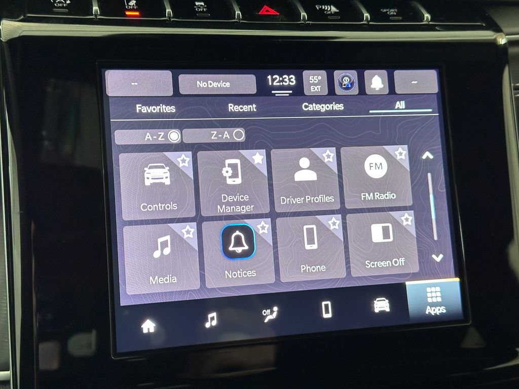 Certified 2024 Jeep Grand Cherokee Laredo w/ Trailer Tow Package image 49