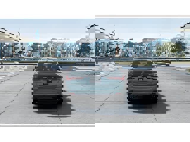 New 2026 BMW 430i xDrive image 5