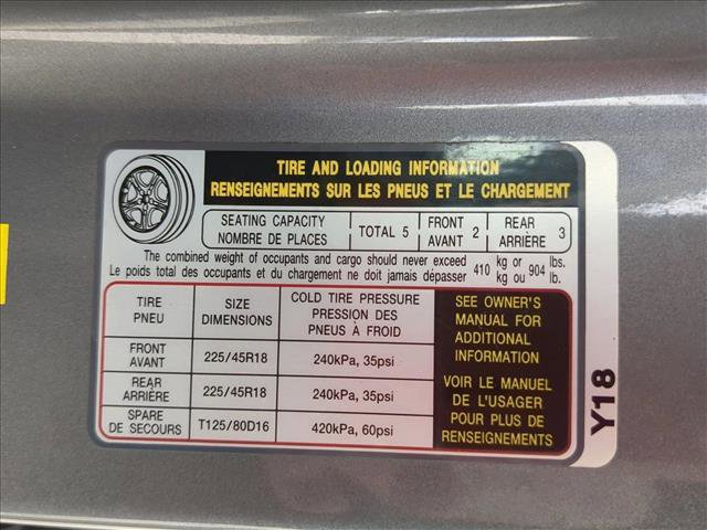 Used 2012 Hyundai Sonata SE image 26