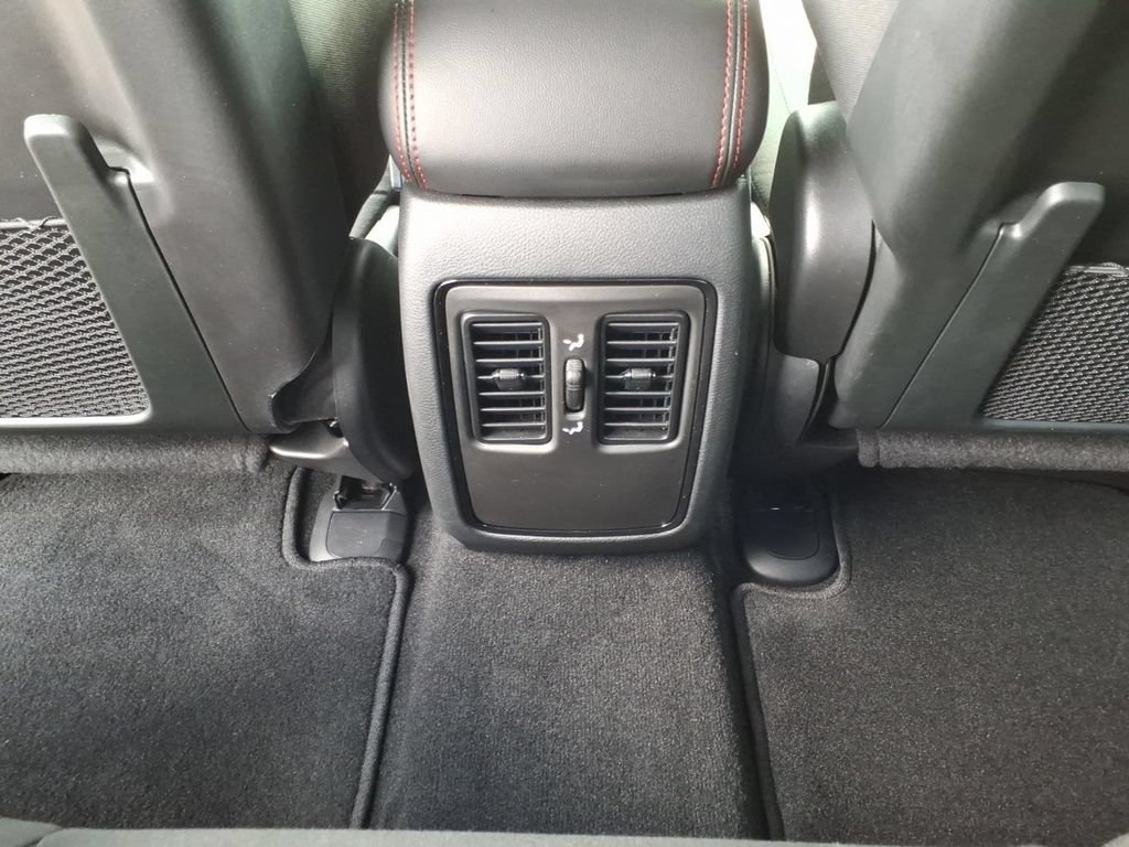 Used 2026 Dodge Durango GT w/ Trailer Tow Group IV AWD/4WD image 6