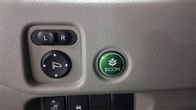 Used 2021 Honda Pilot Special Edition image 29