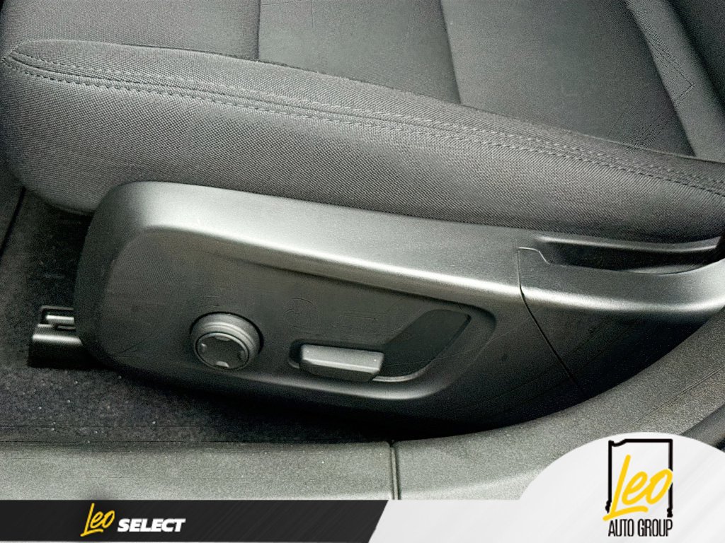 Used 2024 Polestar Polestar 2 RWD image 21