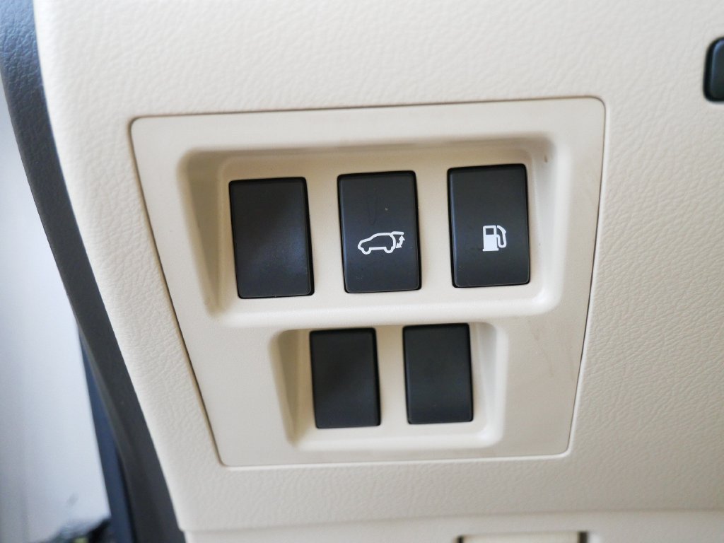 Used 2013 Lexus RX 350 AWD w/ Navigation Pkg image 18