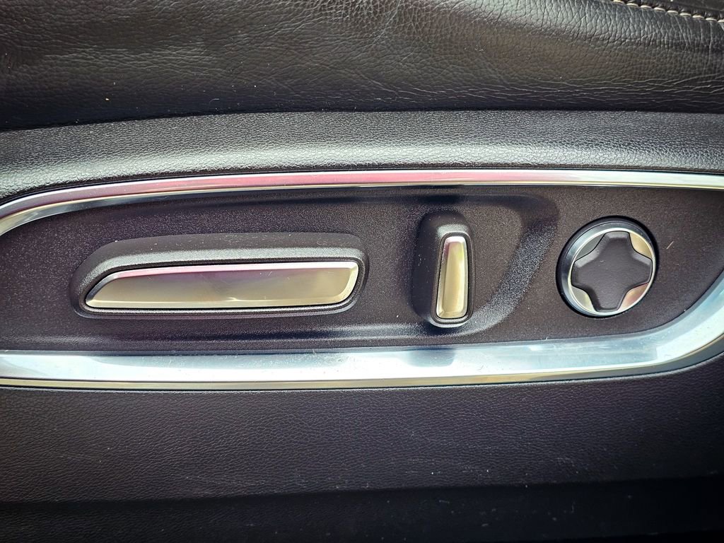 Used 2019 Acura MDX SH-AWD w/ Technology Package image 17