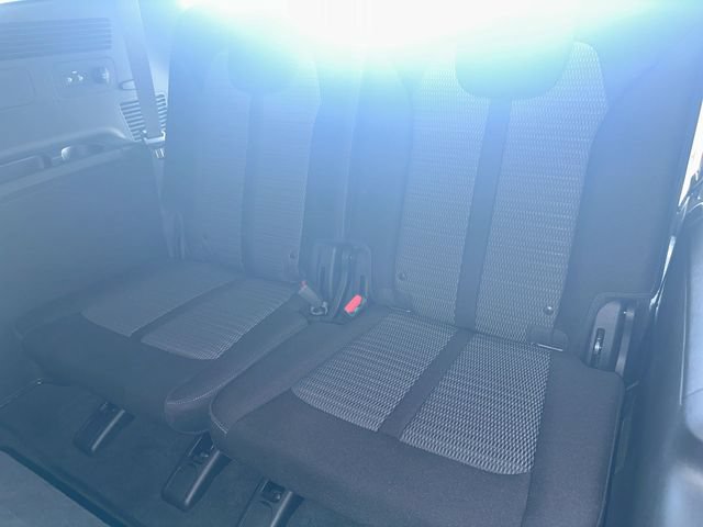Certified 2023 Kia Sorento LX FWD image 26