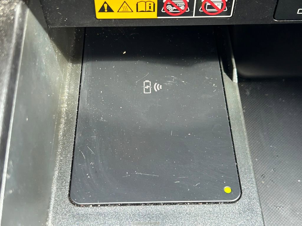 Used 2024 Lexus RX 500h F Sport w/ Convenience Package image 36