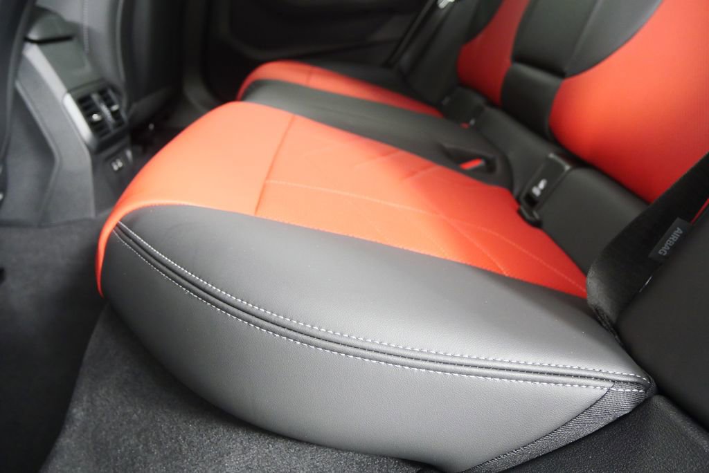 Used 2026 BMW 228i w/ Premium Package FWD image 15