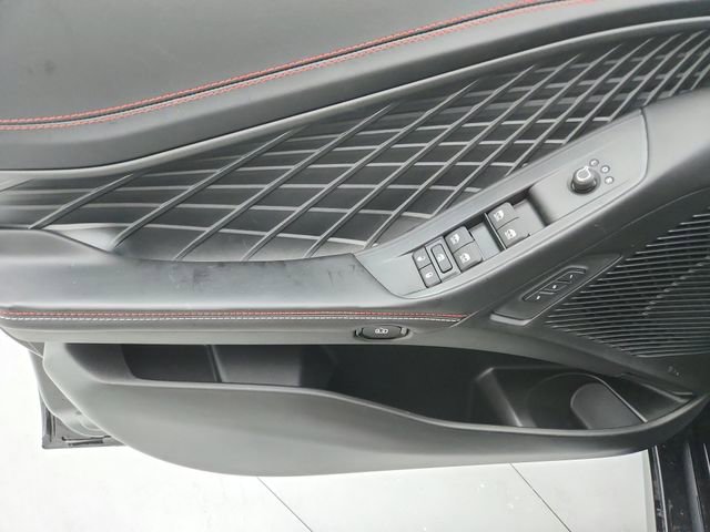 New 2026 Dodge Charger R/T image 38