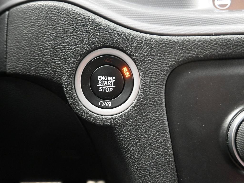 Used 2023 Dodge Charger GT w/ Cold Weather Package image 11