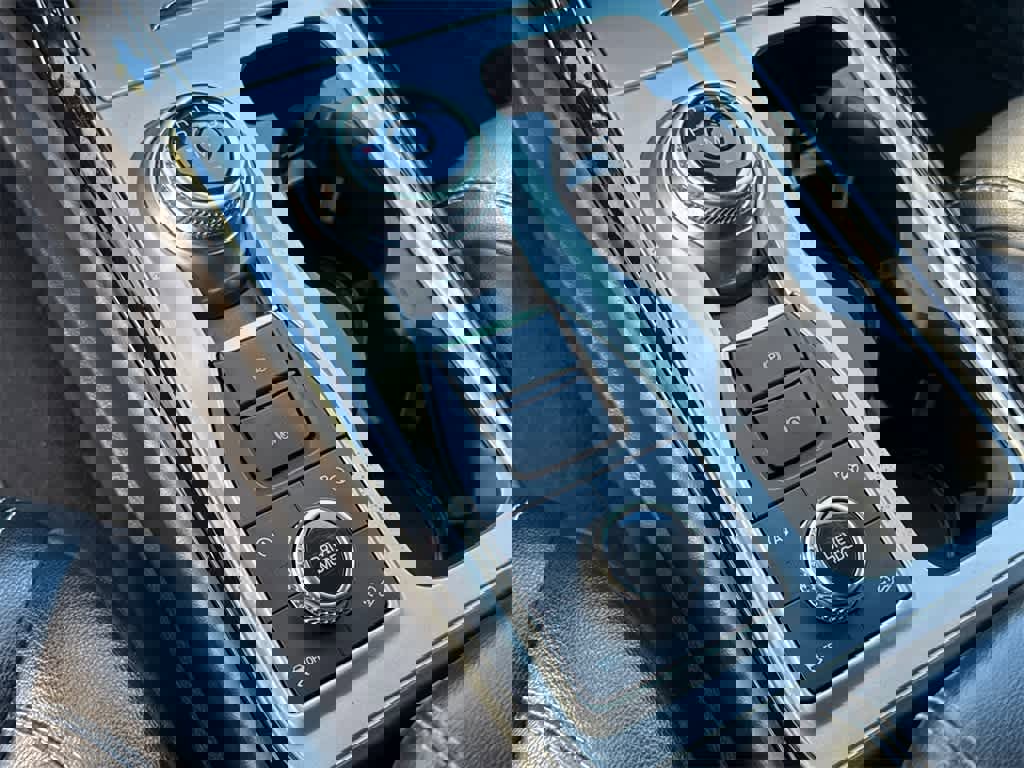 Used 2021 Ford Explorer ST w/ Equipment Group 401A image 33