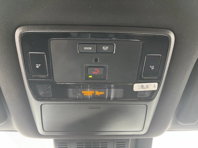 Used 2024 Lexus TX 350 FWD image 27