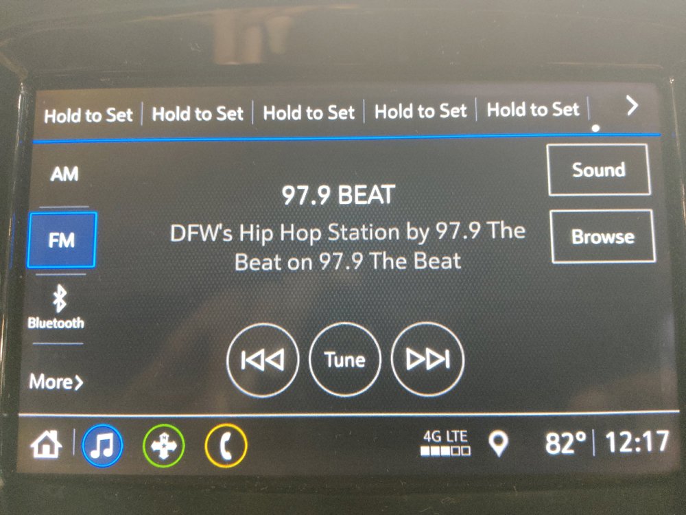 Used 2022 Chevrolet Spark LS FWD image 25