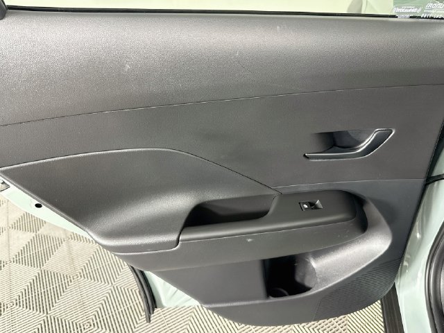 Used 2024 Hyundai Kona SEL FWD image 23