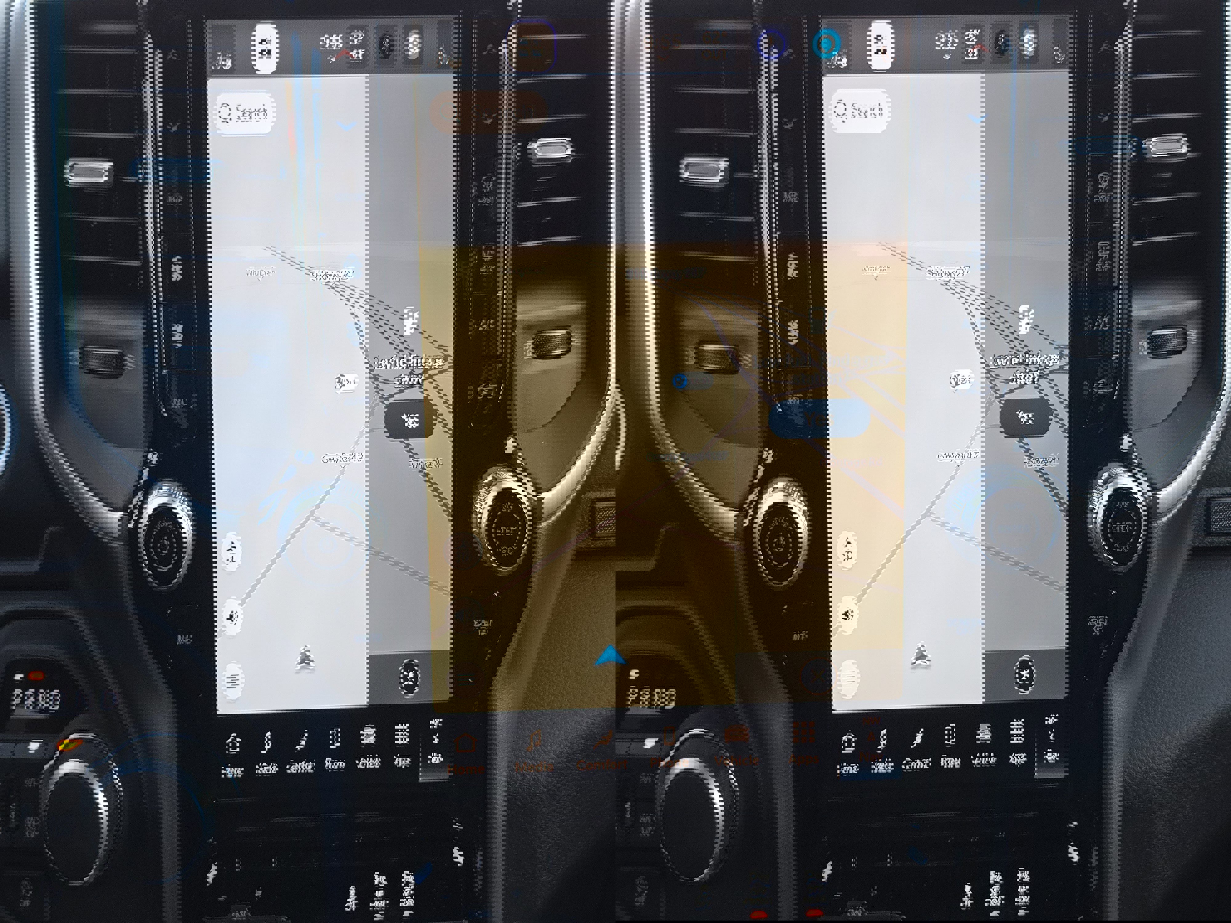 New 2026 RAM 1500 Lone Star image 16