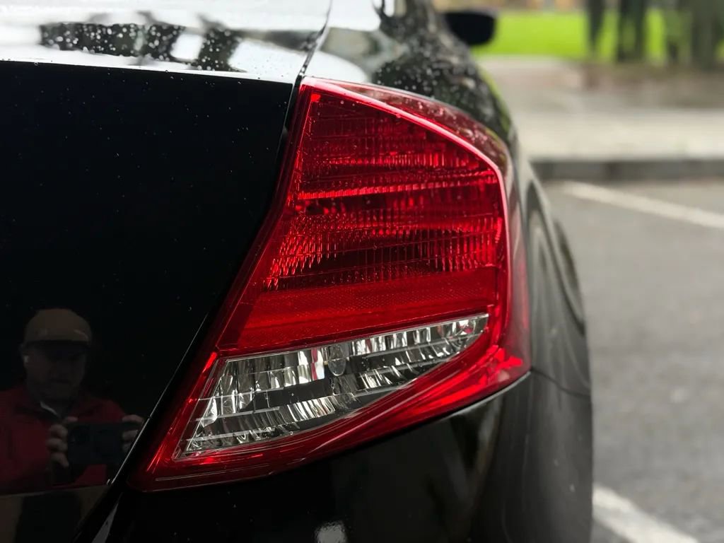 Used 2011 Honda Accord EX-L image 44