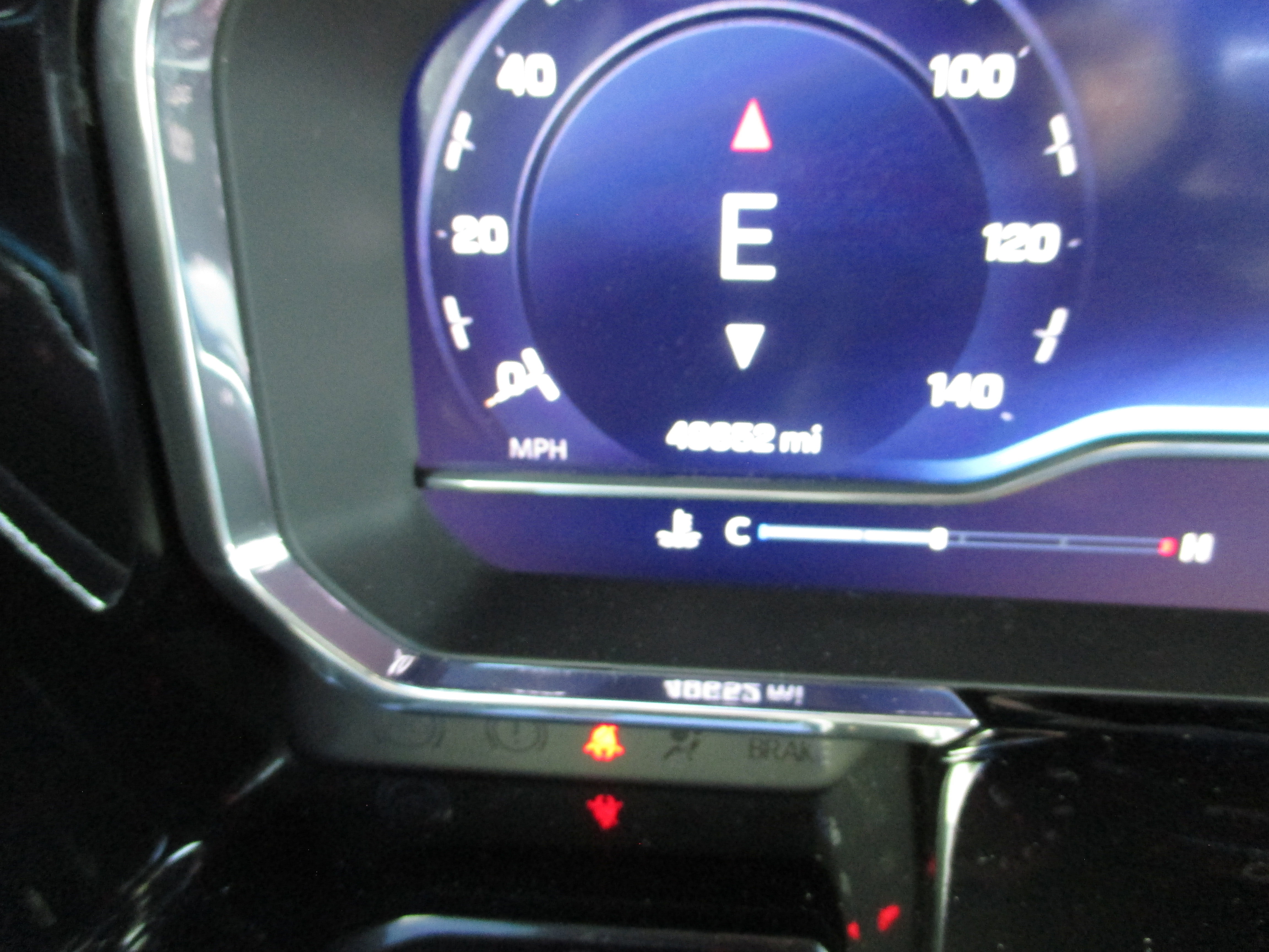 Used 2022 Chevrolet Silverado 1500 LT Trail Boss w/ Protection Package image 23