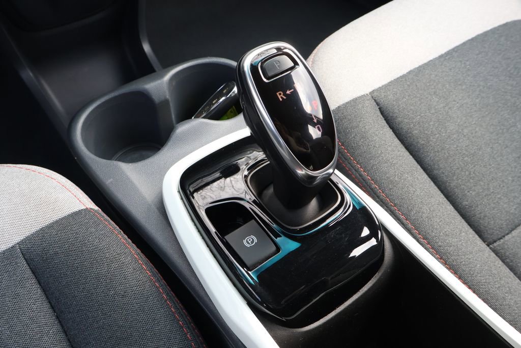 Used 2021 Chevrolet Bolt LT image 19