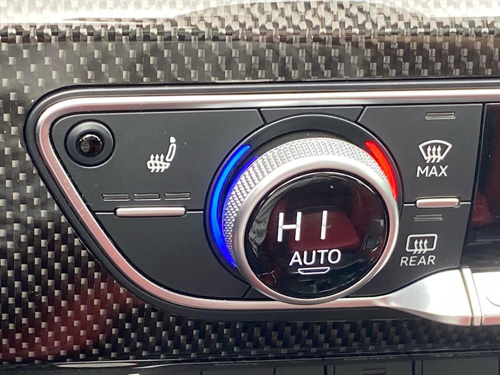 Used 2022 Audi S5 Premium Plus AWD/4WD image 17