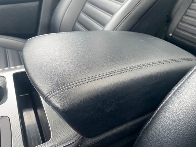 Used 2022 Ford Edge SEL w/ Convenience Package image 31