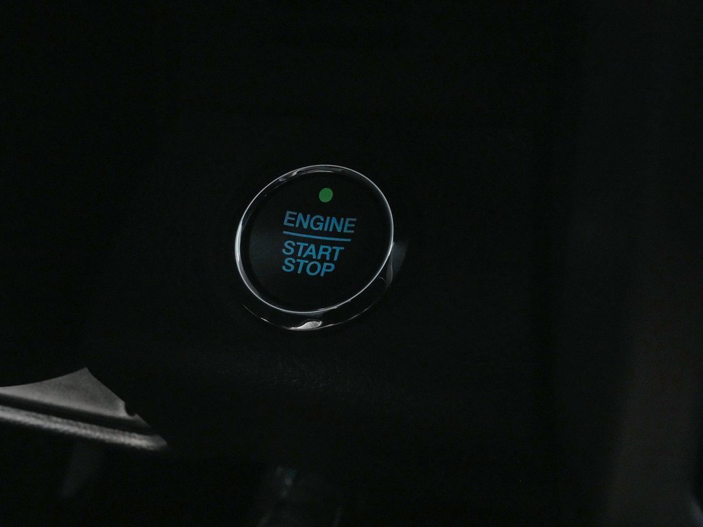 Used 2019 Ford F150 Platinum image 20