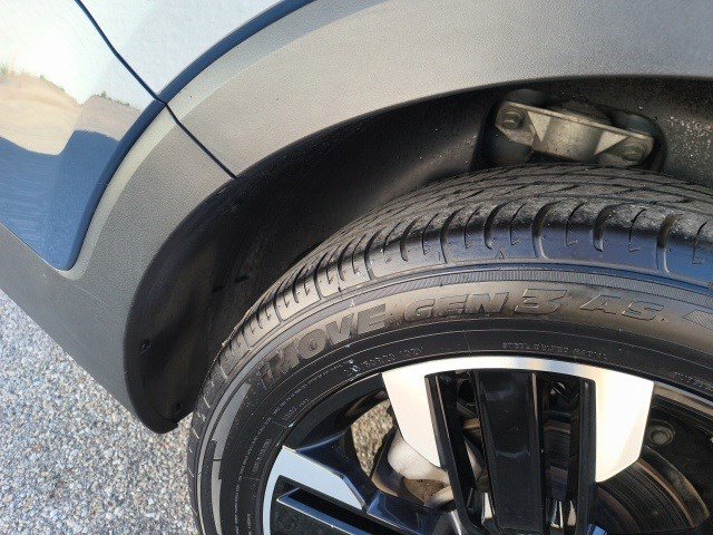 Used 2023 Kia Telluride SX Prestige image 9