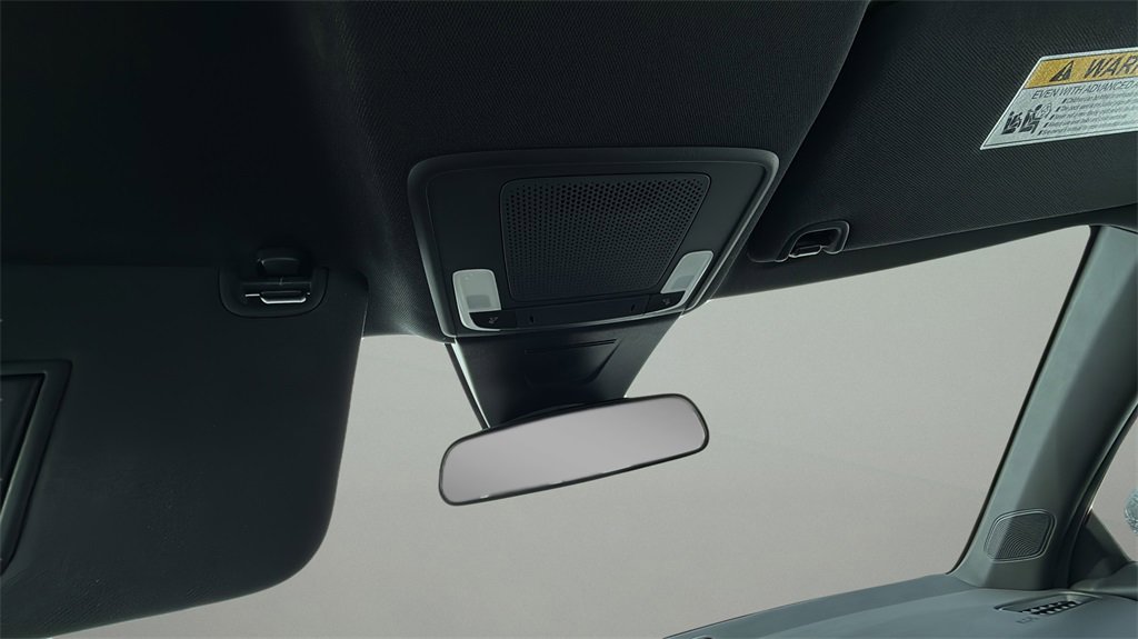 Used 2022 Honda Civic Sport image 29