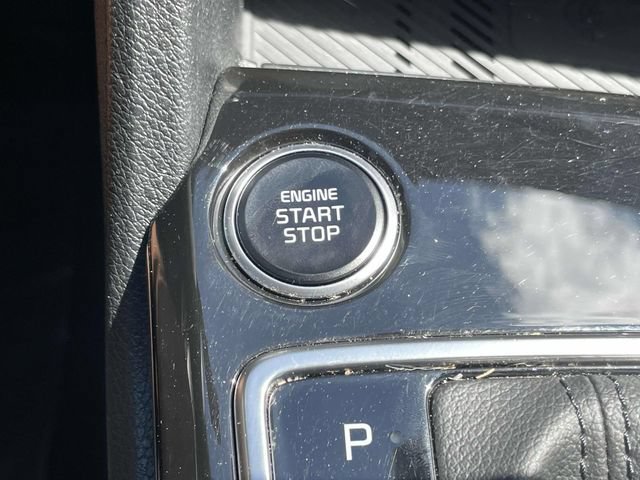 Certified 2023 Kia Sportage X-Pro Prestige AWD/4WD image 36