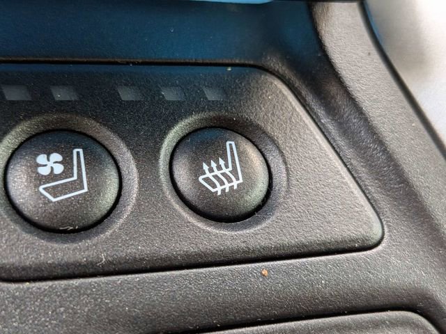 Used 2023 Honda Odyssey Elite image 23