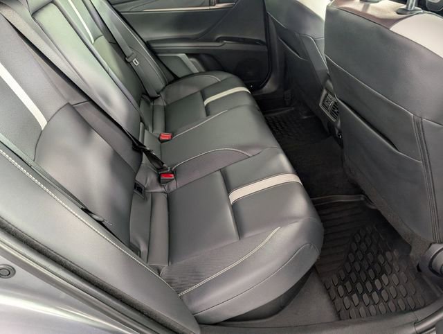 Used 2026 Toyota Camry SE w/ Convenience Package image 29