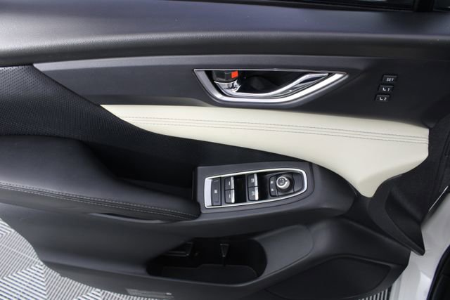 Used 2020 Subaru Ascent Limited w/ Popular Package #2A image 14