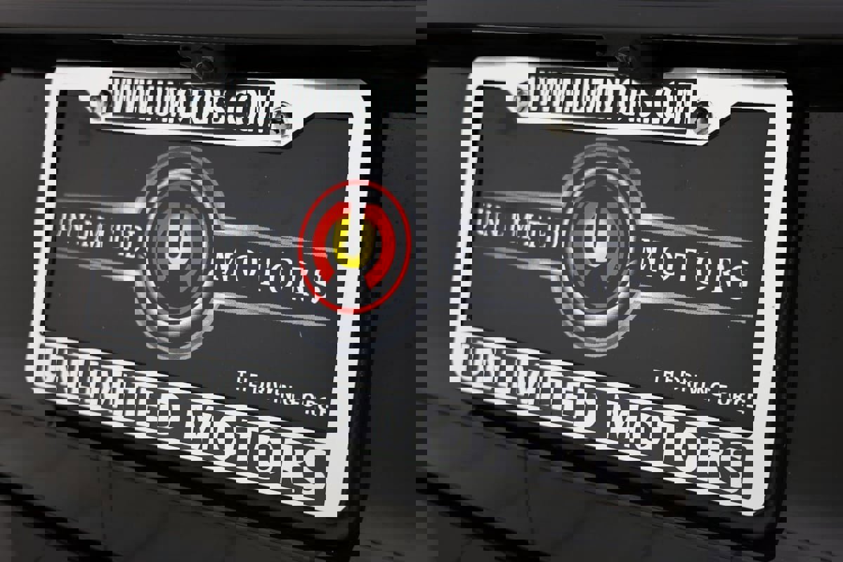 Used 2023 Audi S6 Prestige w/ Prestige Package image 20