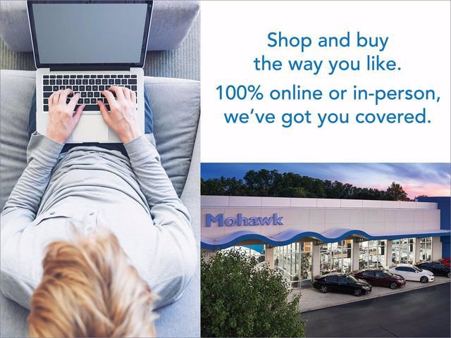 Certified 2025 Honda Civic Sport image 3