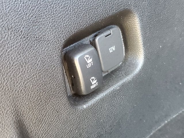 Used 2024 Ford Edge SEL w/ Convenience Package AWD/4WD image 33